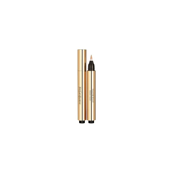Yves Saint Laurent Makeup Base 0.1g
