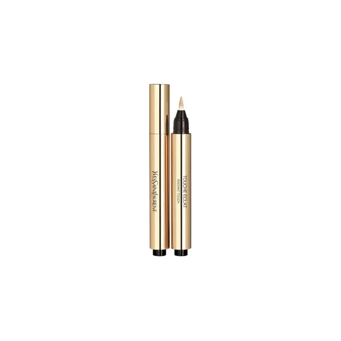 Porcelaine Touche Eclat High Cover Radiant Concealer 3ml