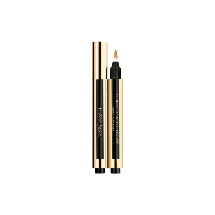 Yves Saint Laurent Touche Éclat High Cover Concealer 06 Mocha One 2.5ml