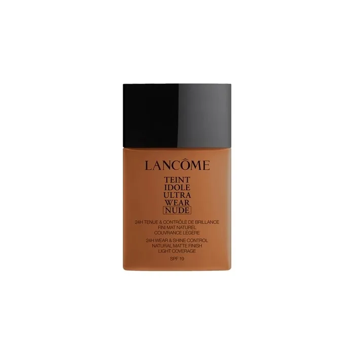 Lancome Face Foundation 40g