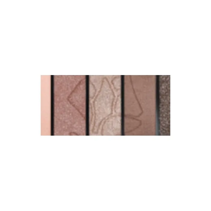 Lancme Hypnse Palette 5 Couleurs Eye Shadow Palette 4 Grams
