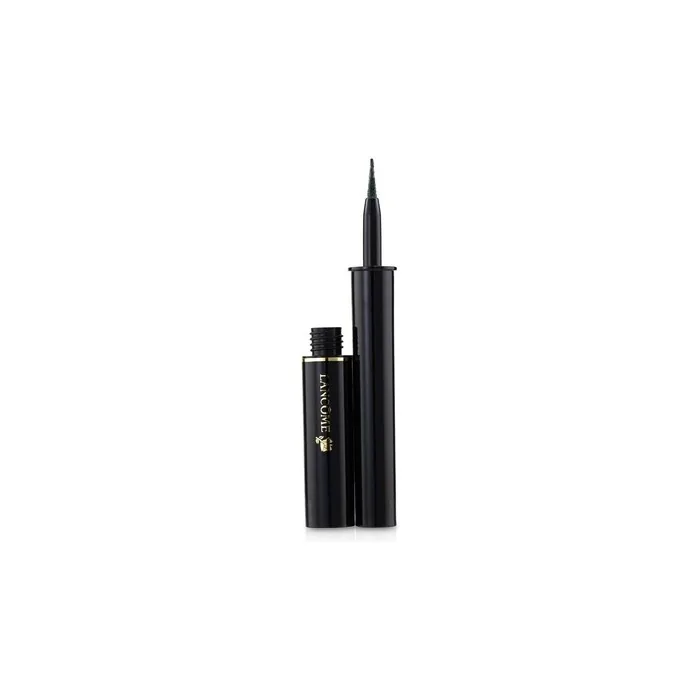 Lancome Eye Makeup Eyeliners & Eye Pencils Gentle Felt Eyeliner Bold Line 1.4ml