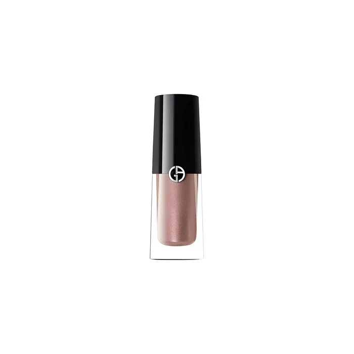 Giorgio Armani Eye Tint Eyeshadow 8 Flannel 3.9ml
