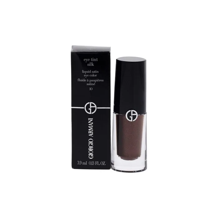 Giorgio Armani Eye Tint Eyeshadow 10 Senseo 3.9ml