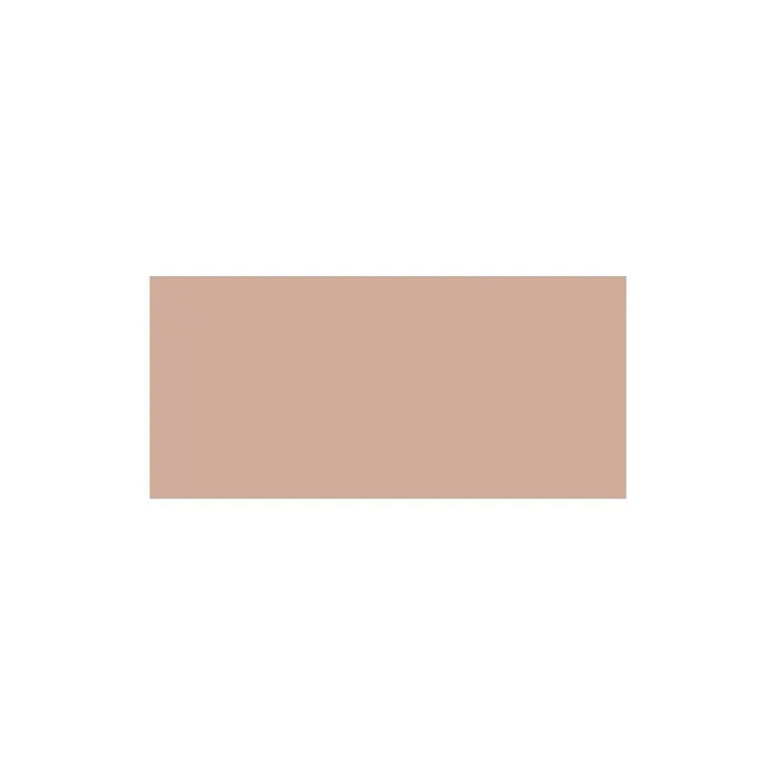 Giorgio Armani Eye Tint Renovation