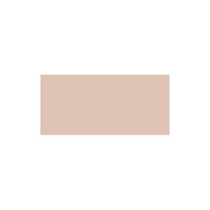 Giorgio Armani Eye Tint Renovation