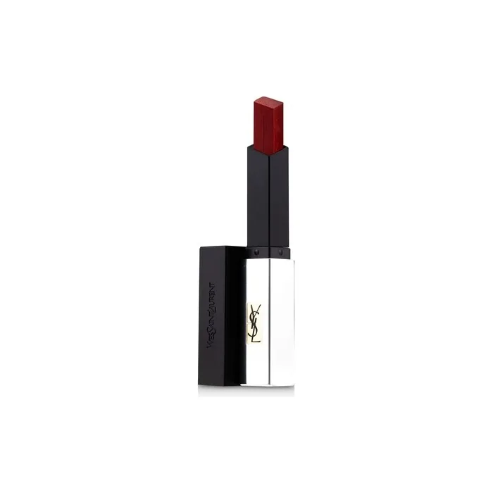 Yves Saint Laurent Rouge Pur Couture The Sheer Matte Slim No. 108 Red Undressed 35g