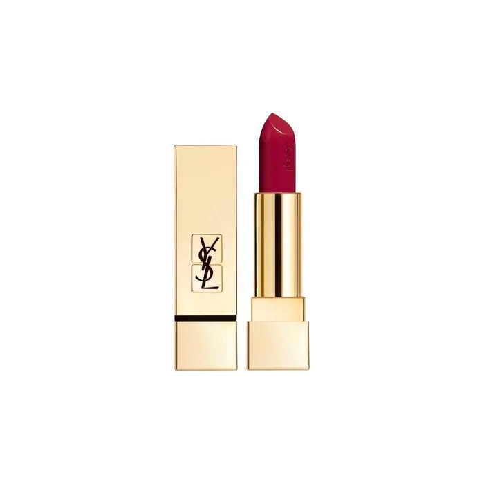 Rouge Pur Couture No. 93 Bold Red Lipstick 3g
