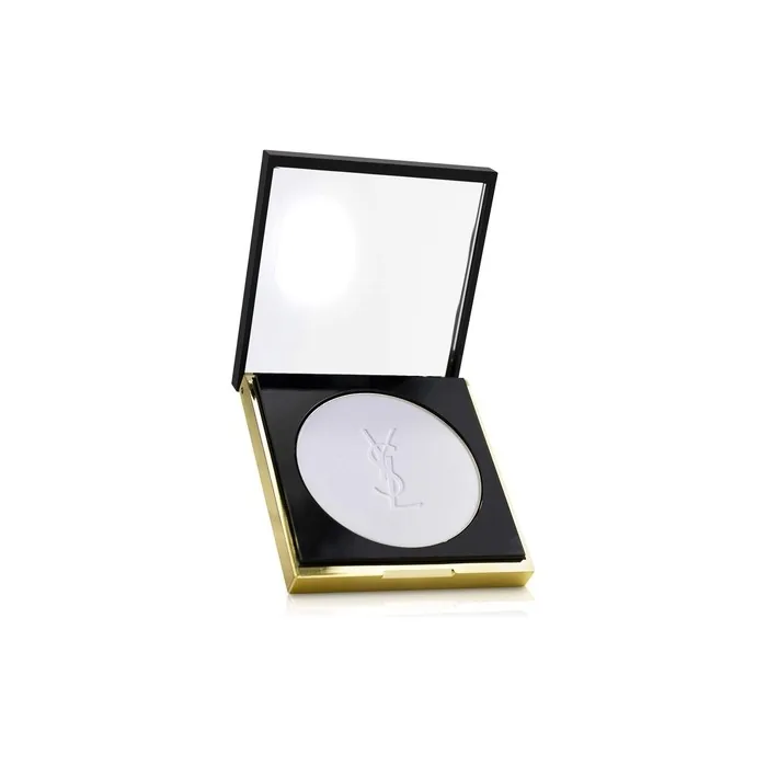 YSL All Hours Powder Universal