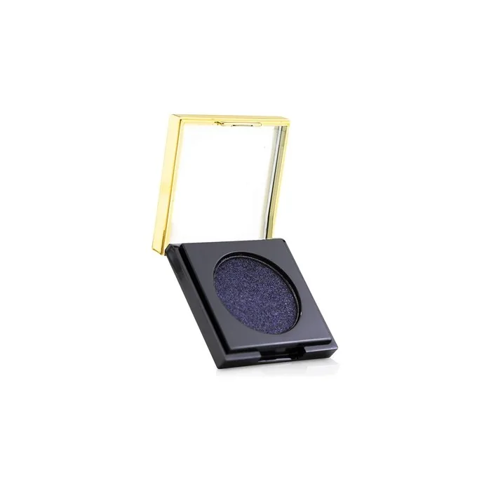 Yves Saint Laurent Crush Mono Eyeshadow Louder Blue 2g