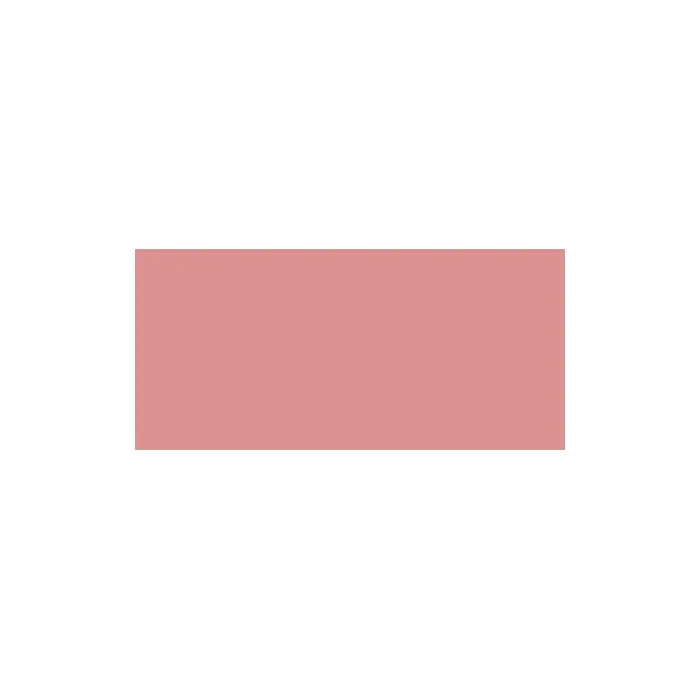 Giorgio Armani Lip Power Lipstick 31 Grams