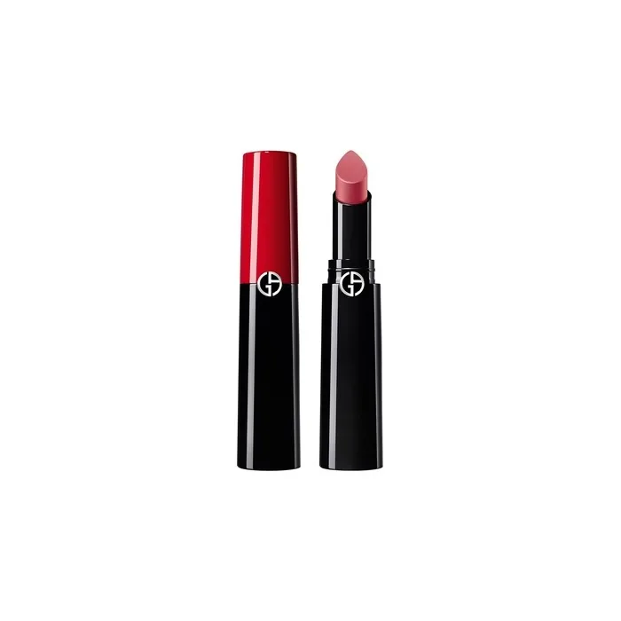 Giorgio Armani Lip Power 502 3.1g