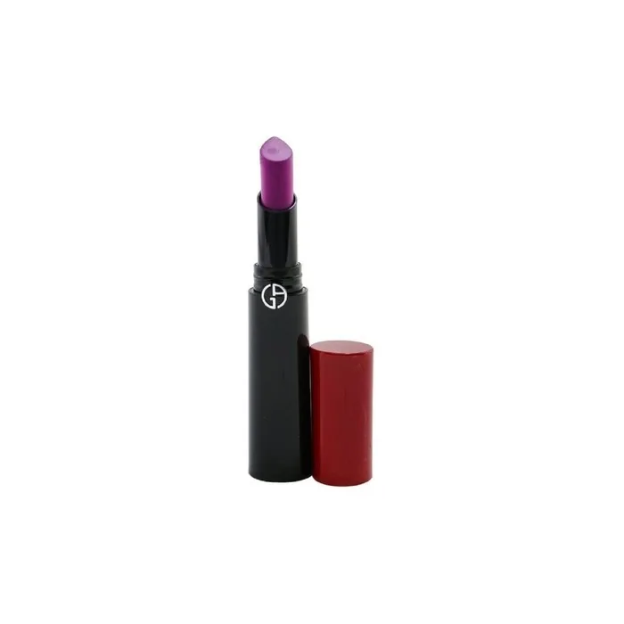 Giorgio Armani Lip Power 600 3.1g