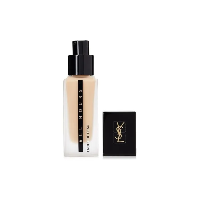 Yves Saint Laurent All Hours Foundation B25 25ml
