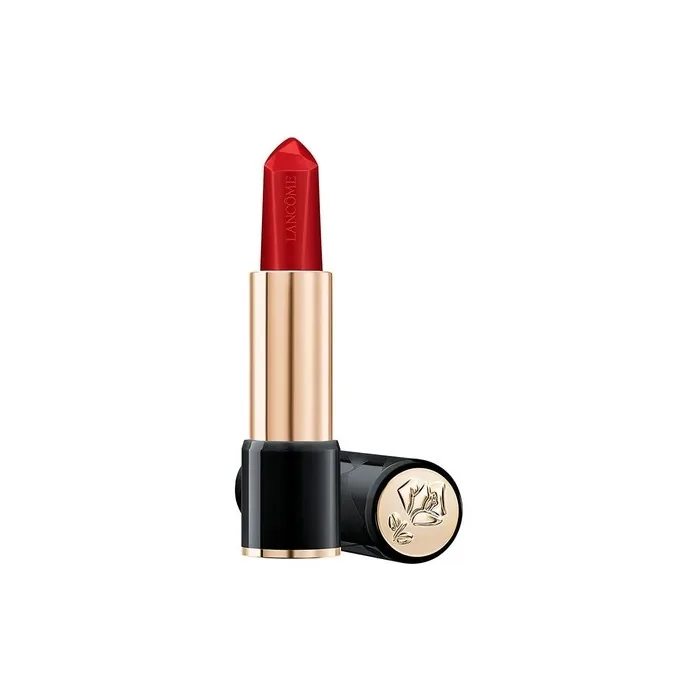 Lancôme L'Absolu Rouge Ruby Cream 3g Lipstick