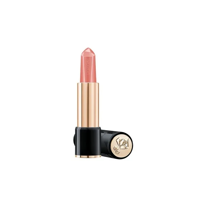 Absolu Rouge Ruby Cream 306 Vintage