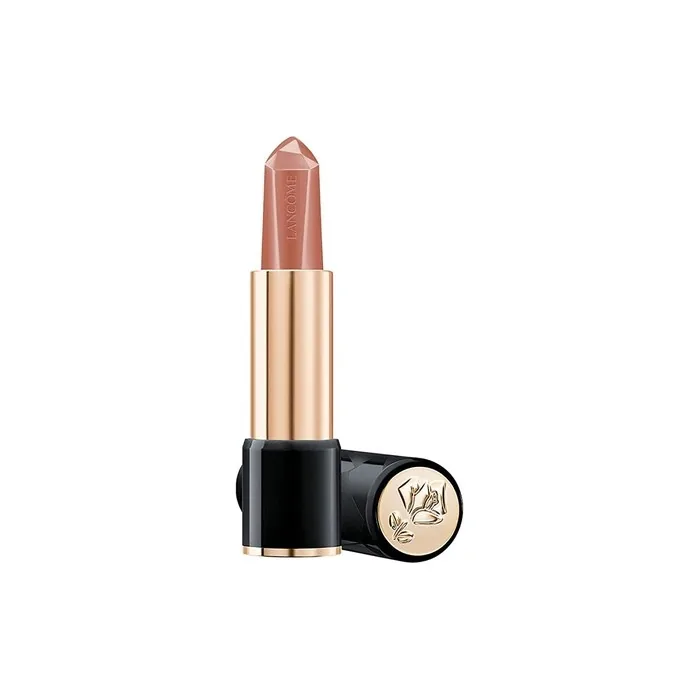 Lancome Absolu Rouge Ruby Cream Lip Bar 204 Ruby Passion