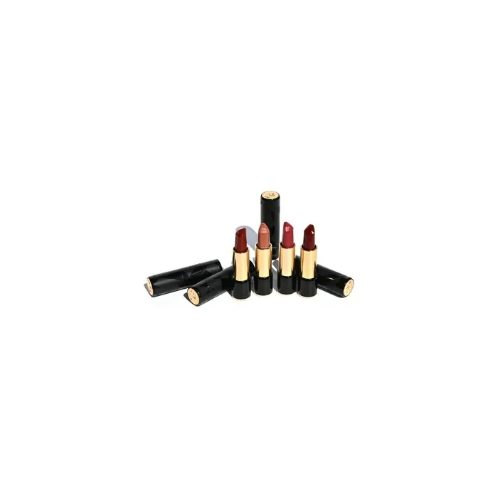 L'absolu Rouge Ruby Cream