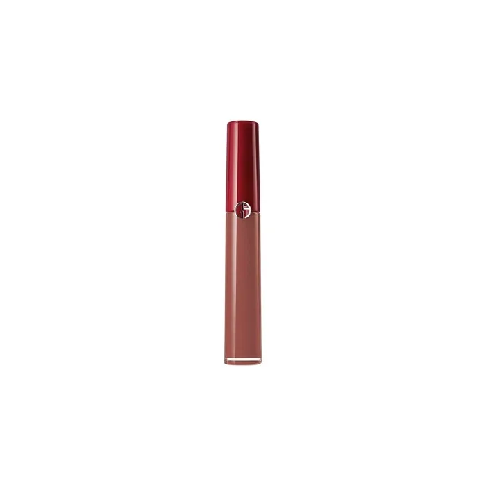 Giorgio Armani Lip Maestro Intense Velvet Color Desert #522 6.5mL - Brand New in Box