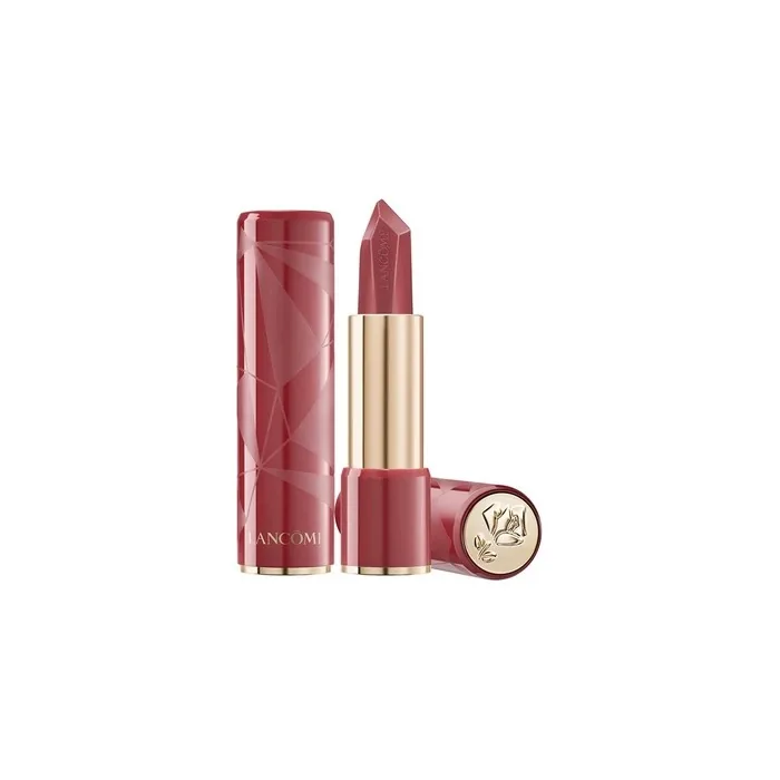 Lancome L'Absolu Rouge Ruby Cream No. 03