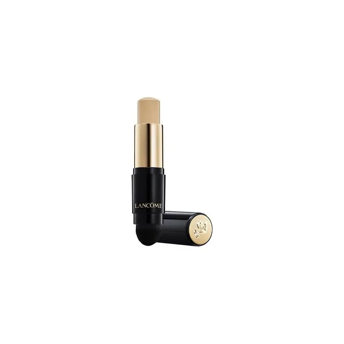 Lancme Teint Idole Ultra Wear Stick Foundation 1 Beige Albtre 9g