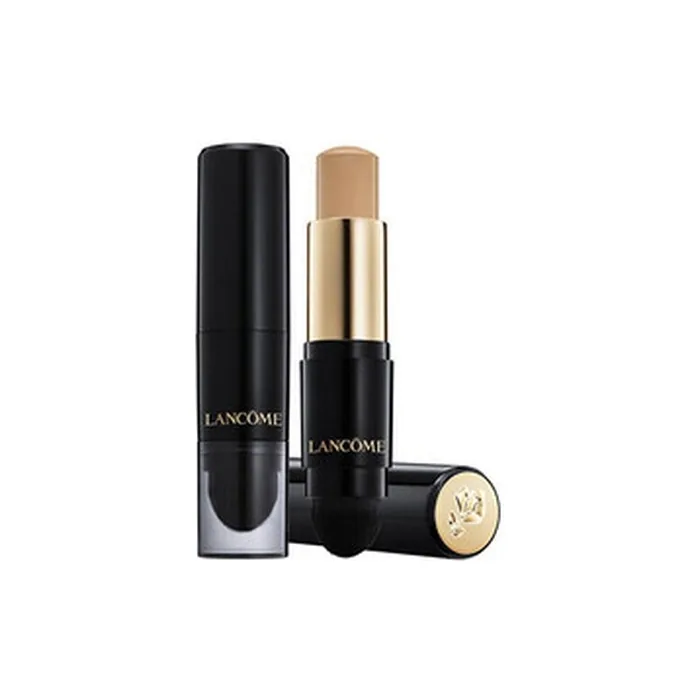 Lancome Teint Idole Ultra Wear Stick 02 Lys Rose 95g