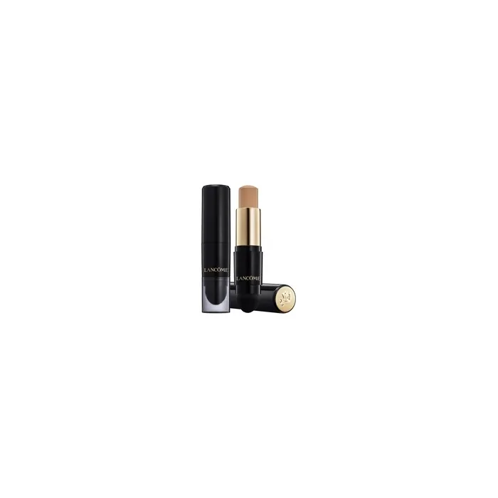 Lancme Teint Idole Ultra Wear Stick 035 Beige Dor Longlasting Makeup