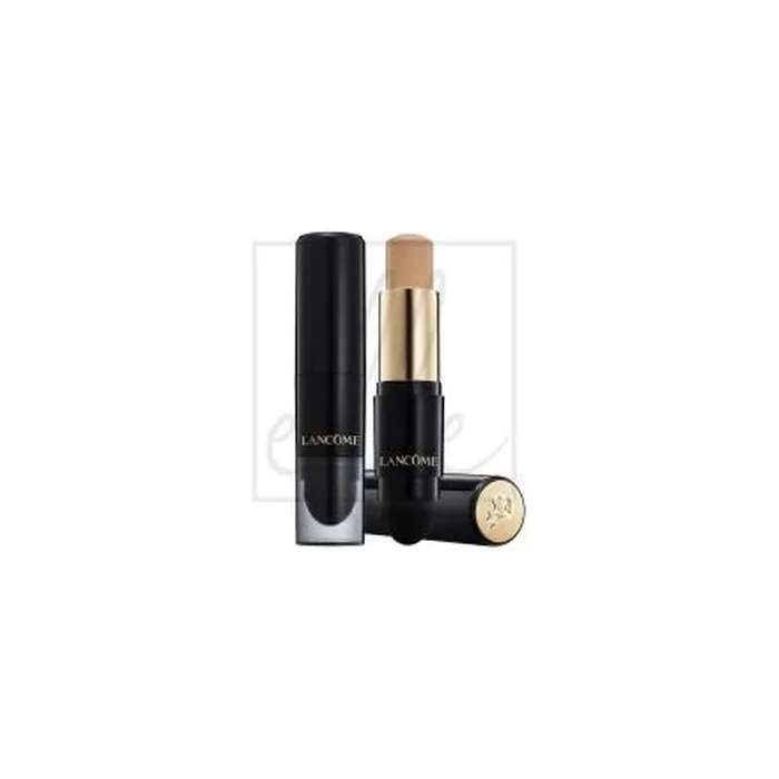 Lancome Teint Idole Ultra Wear Stick 045 Beige Sable