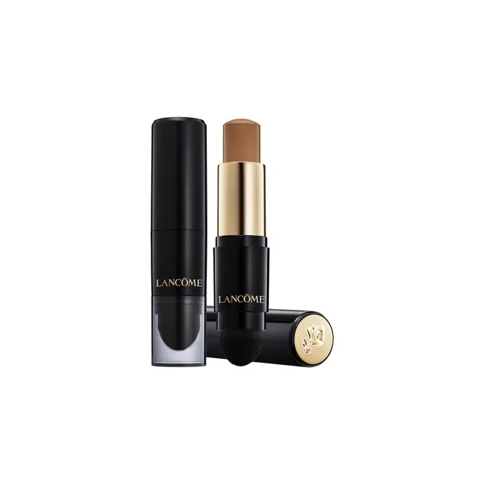 Lancome Teint Idole Liquid Foundation 460 Suede