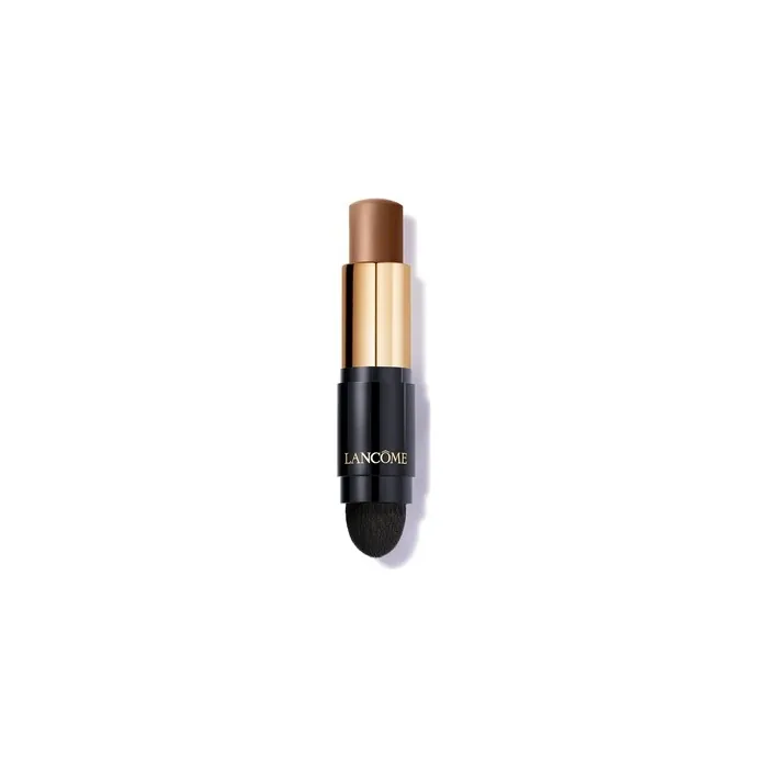 Lancome Teint Idole Ultra Wear Stick 9gr Foundation