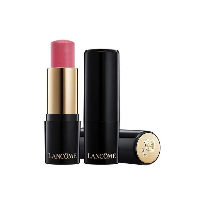 Lancome Teint Idole Ultra Wear Blush Stick 01 Ambitious Pink