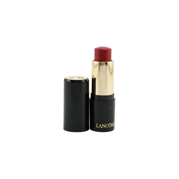 Complexion Idole Ultra Wear Stick Blush #03