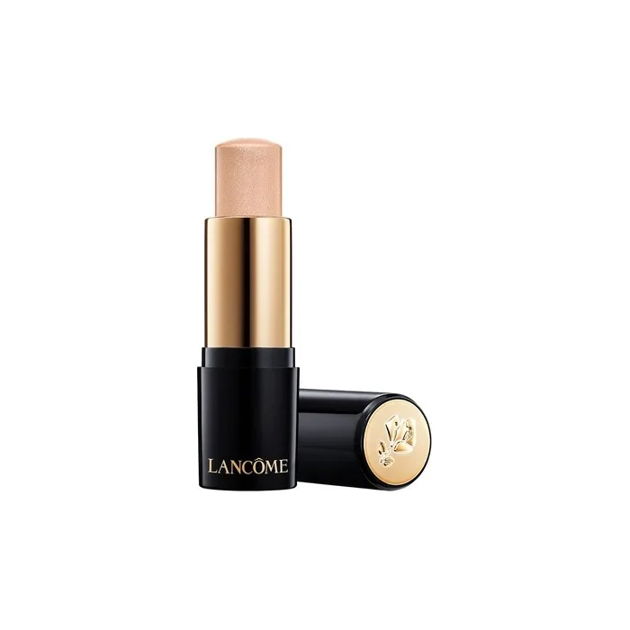 LANCÔME Teint Idole Ultra Wear Highlighter Stick No.02 Intense Gold 9g