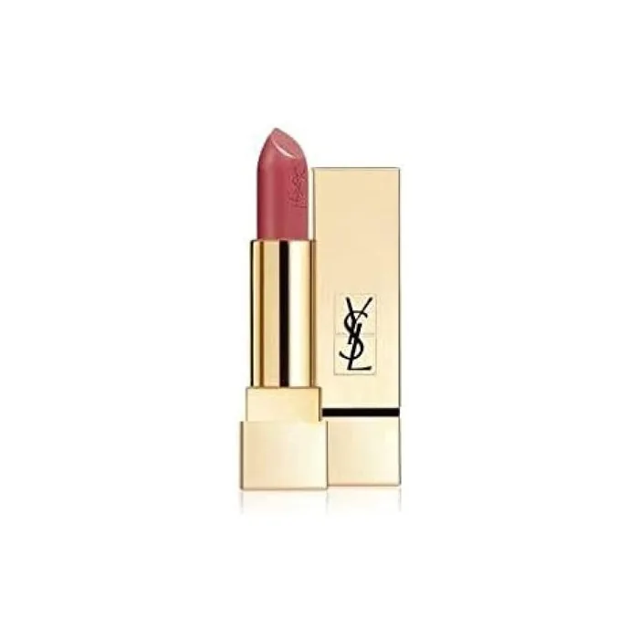 Yves Saint Laurent YSL Rouge Pur Couture 084 40g