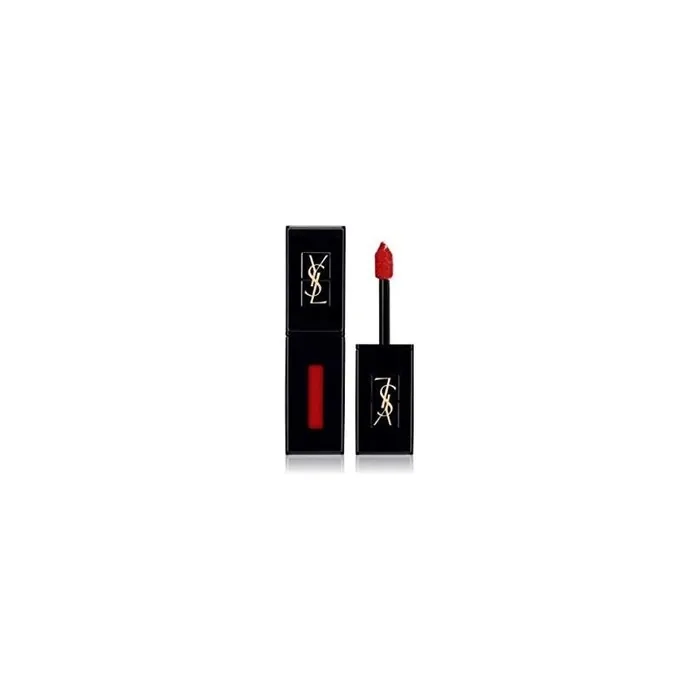 YSL Vernis a Levres Vinyl CR 425