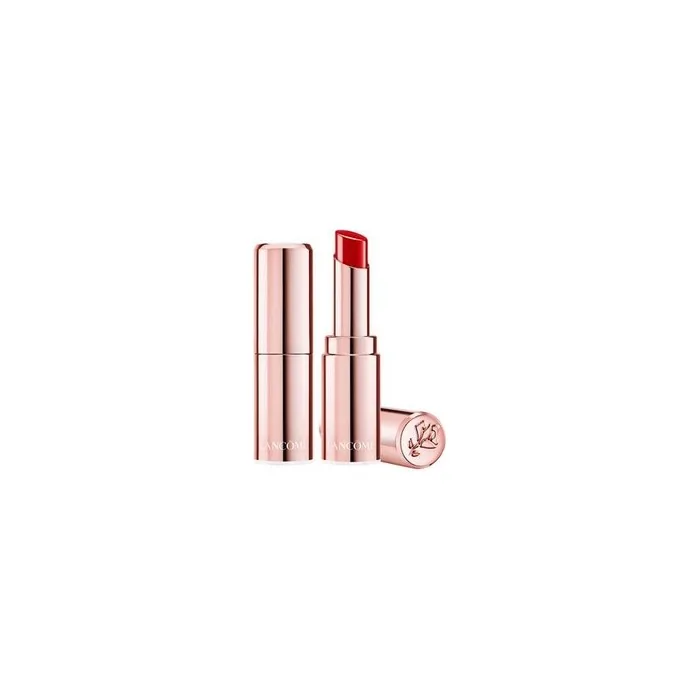 Lancme L'Absolu Mademoiselle Shine 156 Makeup