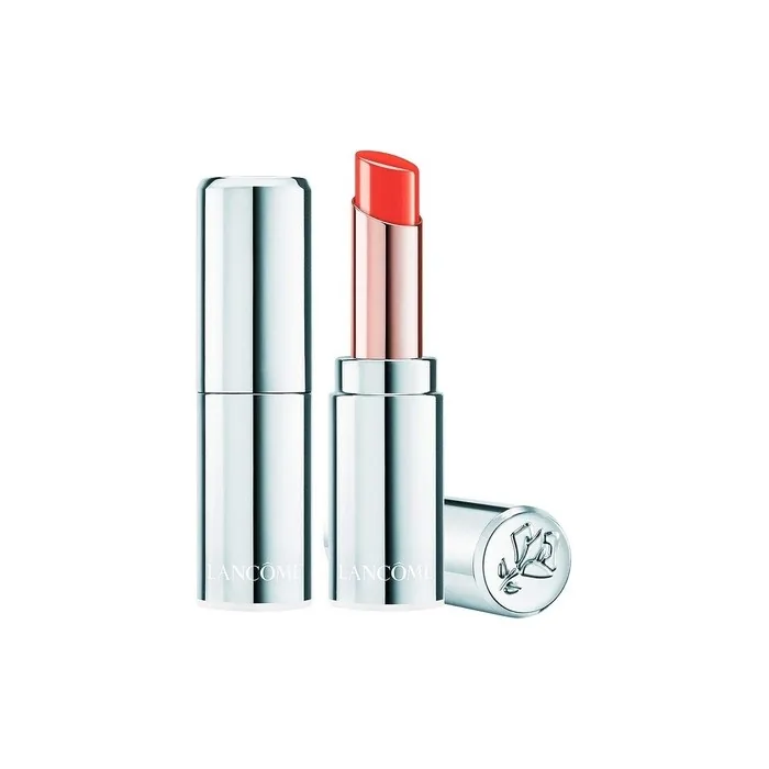 Lancome Mademoiselle Cooling Balm 3.2ml