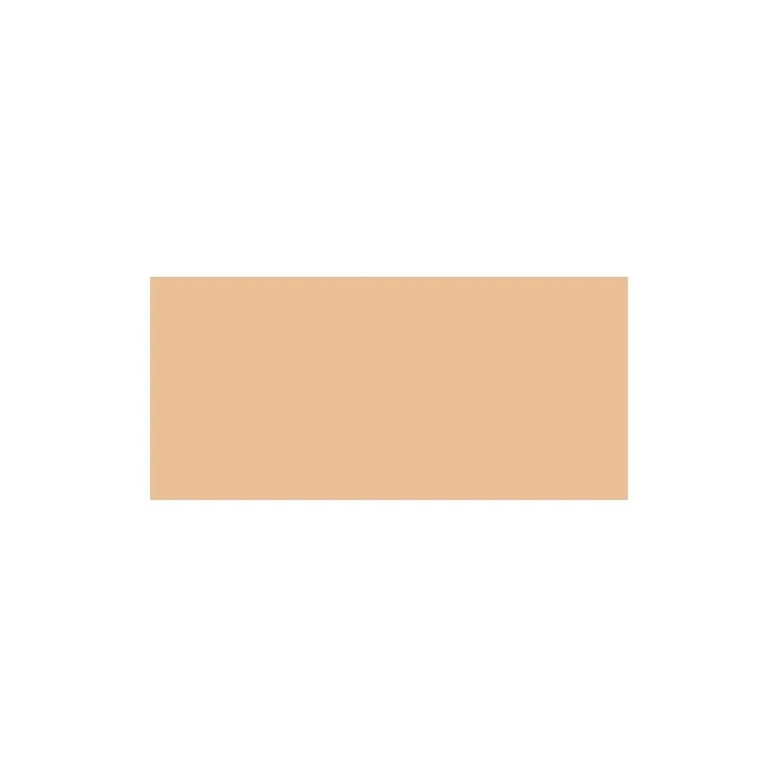 Giorgio Armani Luminous Silk Concealer 12 Ml