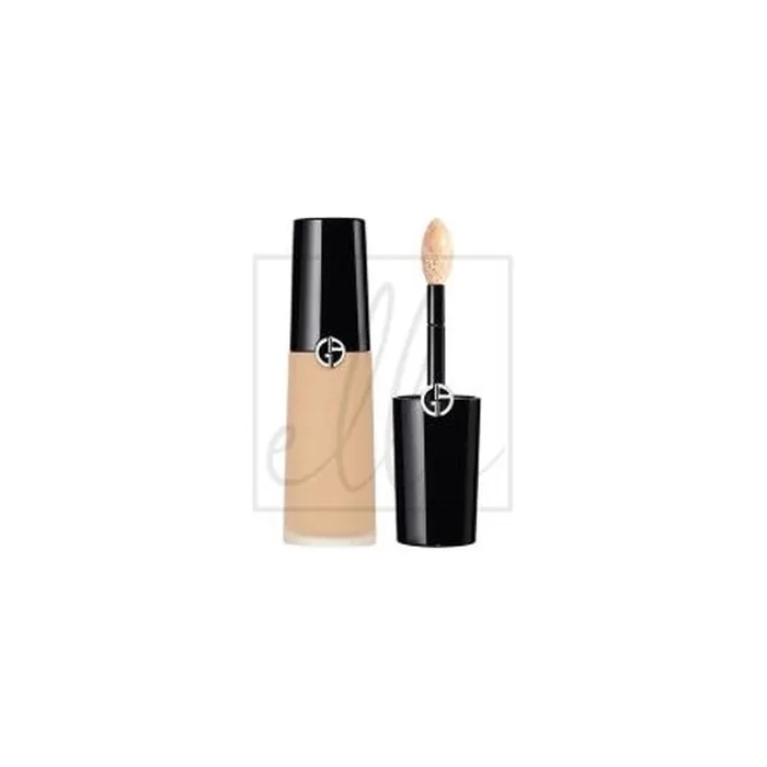 Giorgio Armani Luminous Silk Concealer 12 Ml
