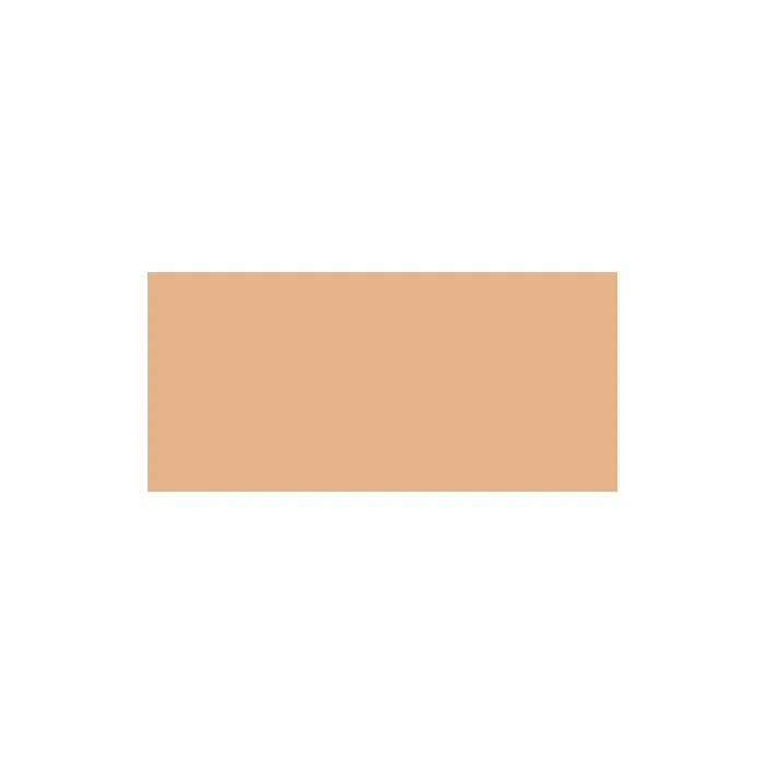 Giorgio Armani Luminous Silk Concealer 12 Ml