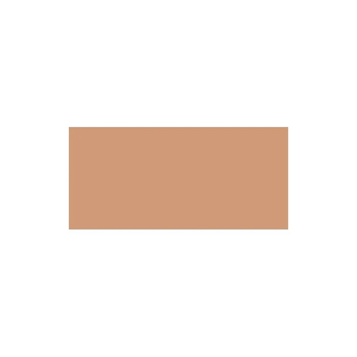 Giorgio Armani Luminous Silk Concealer 12 Ml