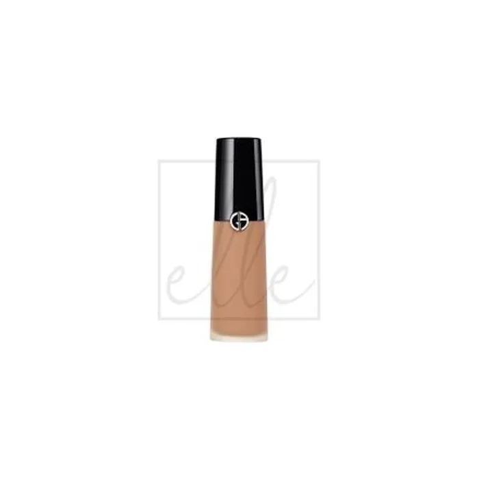 Giorgio Armani Luminous Silk Concealer 7