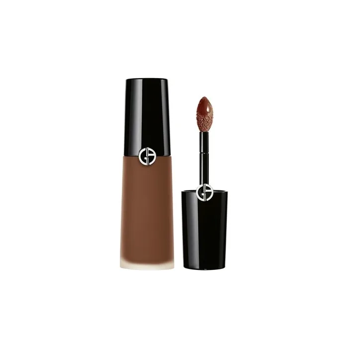 Giorgio Armani Luminous Silk Multi-Purpose Glow Concealer 12ml - 15