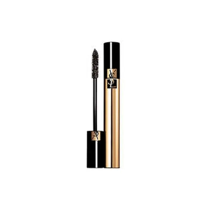 Yves Saint Laurent Mascara Volume Effet Faux Cils 75 Ml