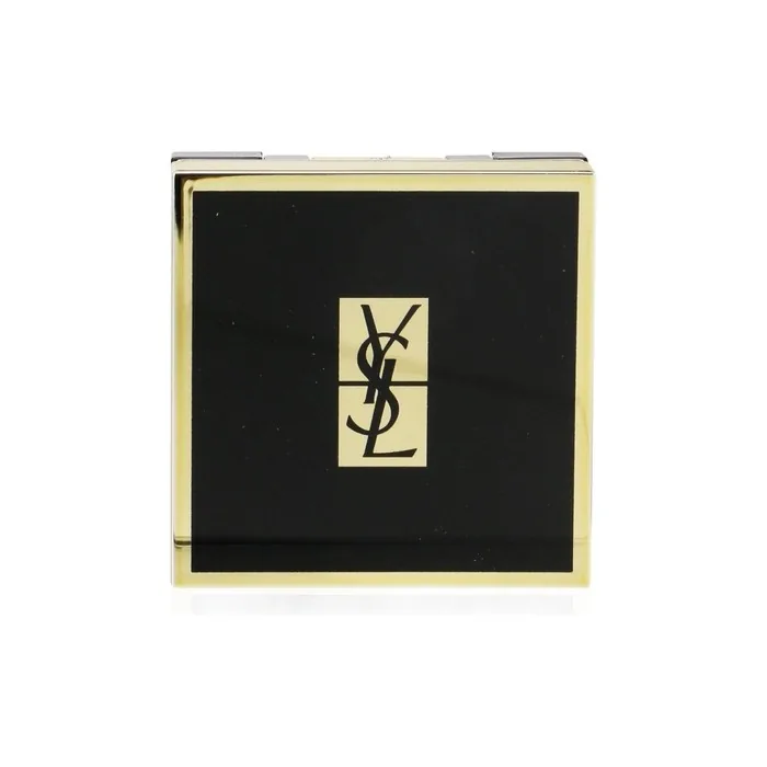 Satin Crush Mono Eyeshadow #5 Radical Rust, 1g