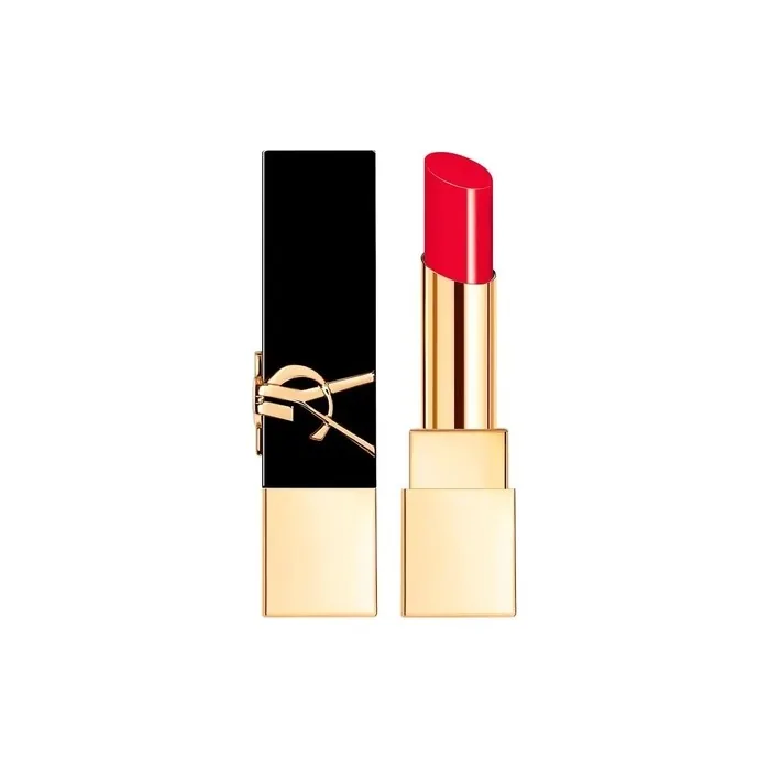 Yves Saint Laurent Rouge Pur Couture The Bold Lipstick No.01 Le Rouge 2.8g
