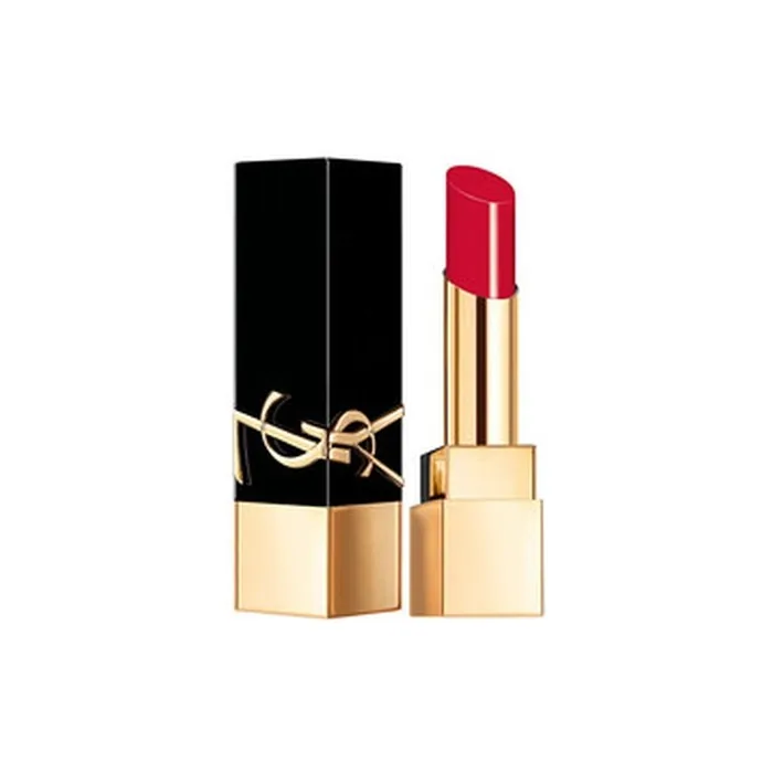 Yves Saint Laurent Rouge Pur Couture The Bold Lipstick Wilful Red 28g