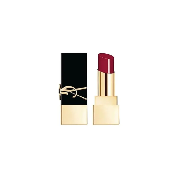 YVES SAINT LAURENT Rouge Pur Couture The Bold Lipstick No. 04 Revenged 2.8g