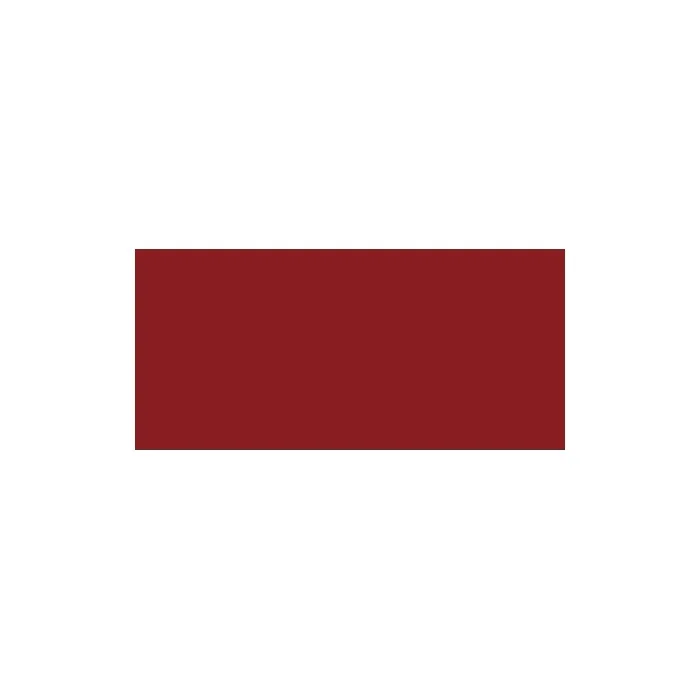 Yves Saint Laurent Rouge Pur Couture The Bold Lipstick 28 G