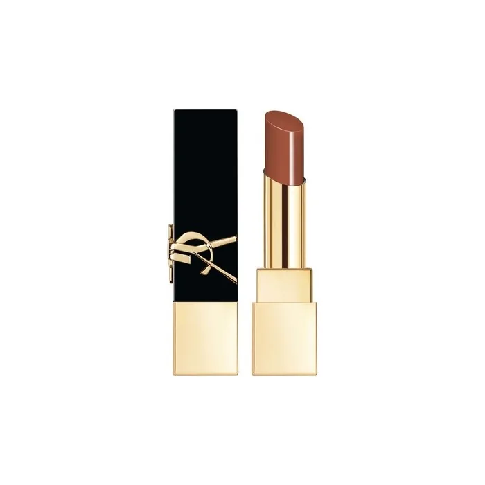 Yves Saint Laurent Rouge Pur Couture The Bold Lipstick 06 Reignited Amber 3g